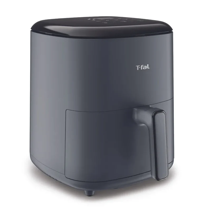 T-Fal Easy Fry XL Airfryer 5L / 5.3Qt *