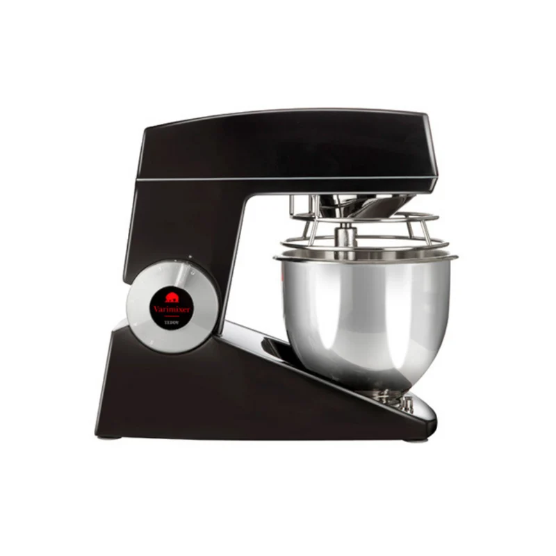 Varimixer TEDDY - Witt