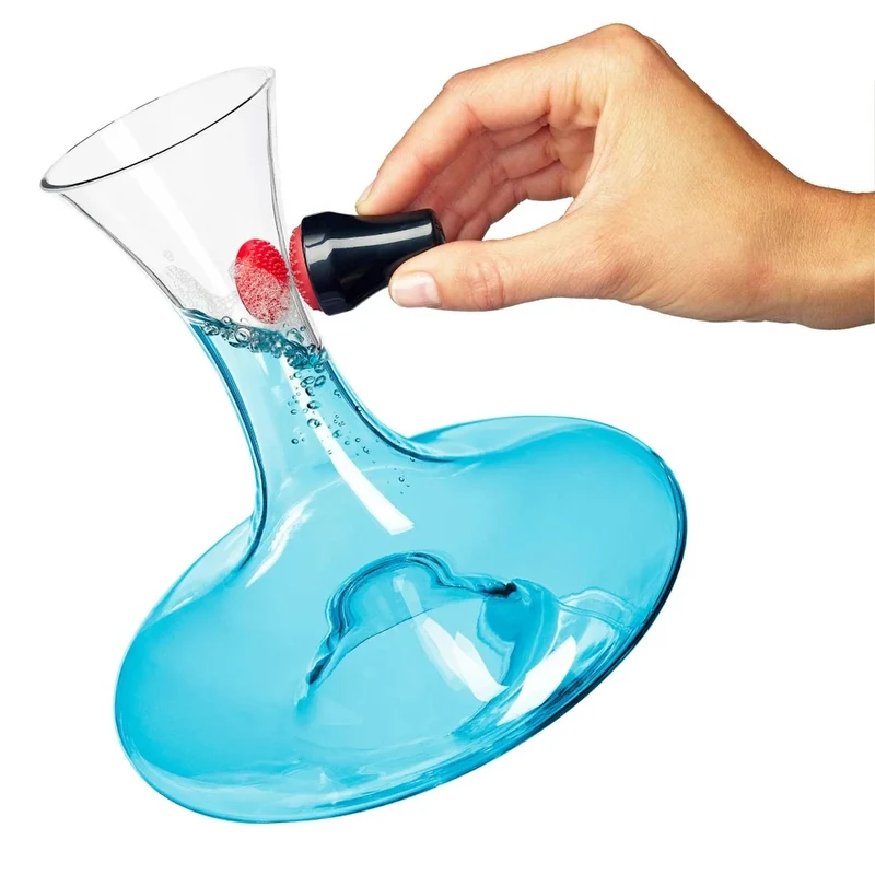 Brosse magnétique - Cuisipro
