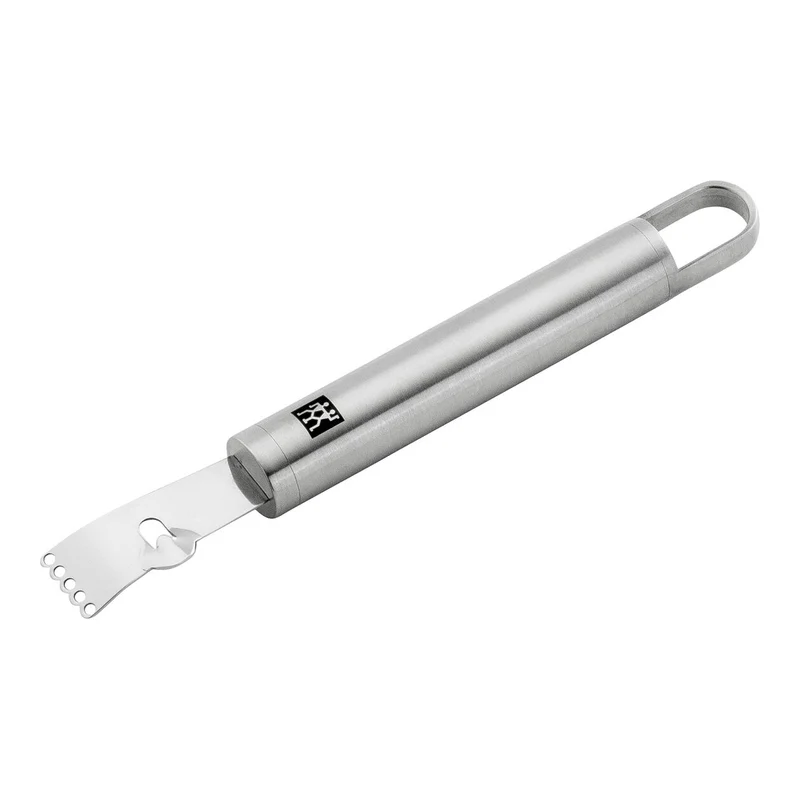Collection Zwilling Pro - Zesteur Inox 18/10