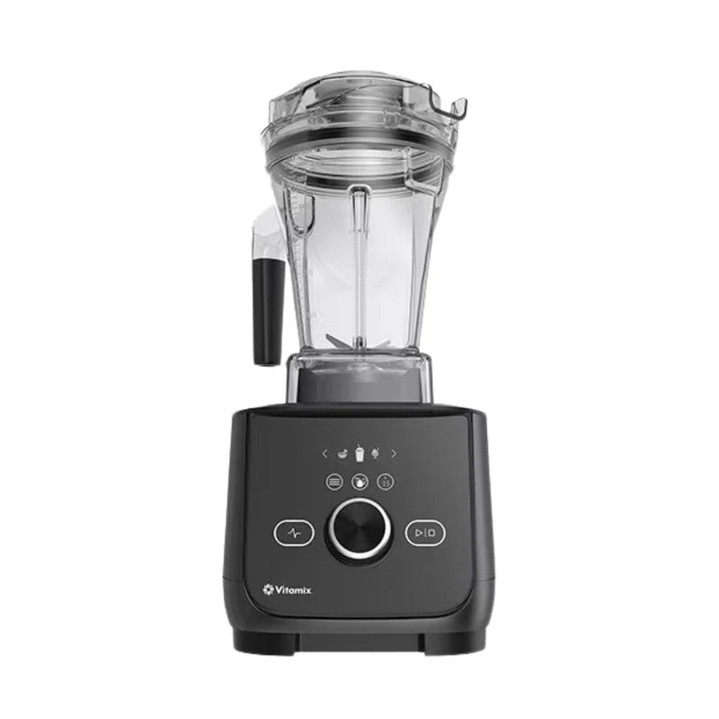 VITAMIX Ascent X4