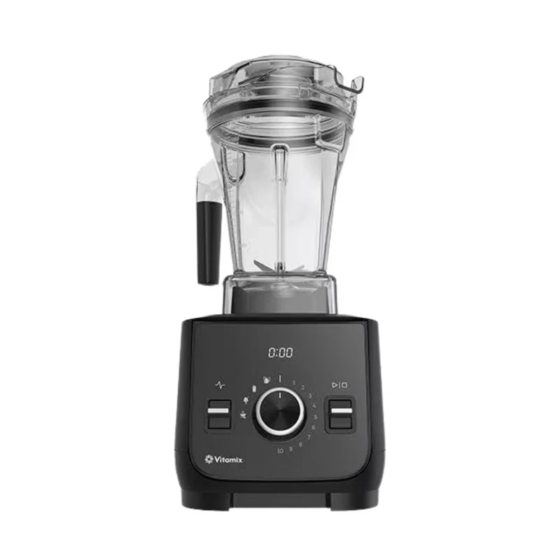 VITAMIX Ascent X2 *