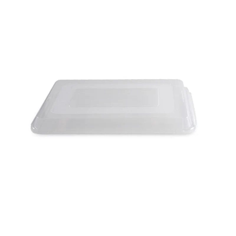 Couvercle pour plaques et moules de 9"x13"