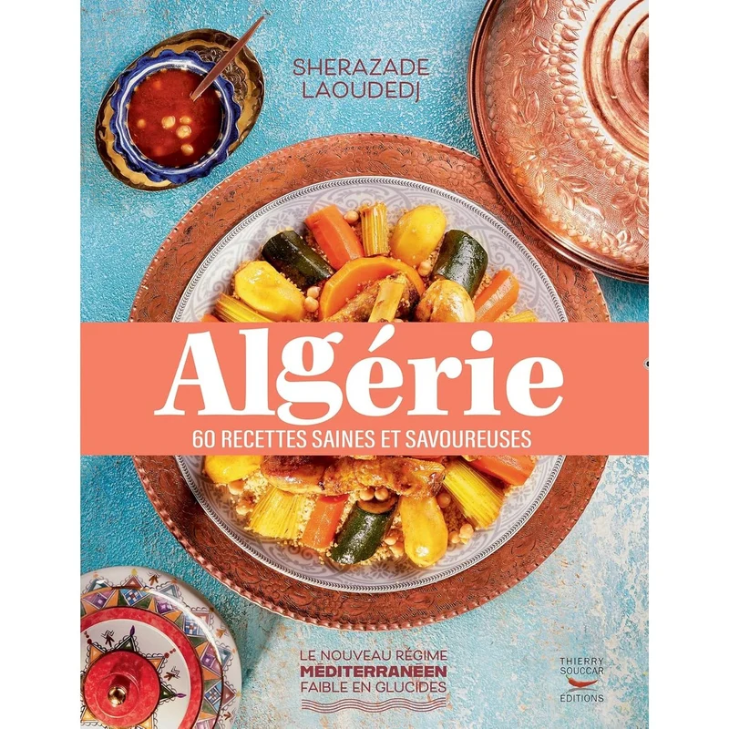 Algérie