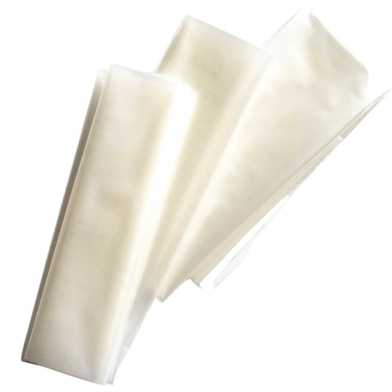 Trousse pour Charcuterie (petit - 10 x 11" / 250 x 275mm)