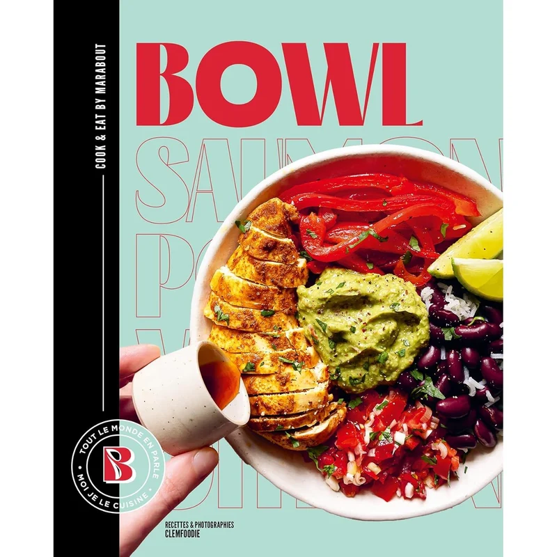 Bowls *