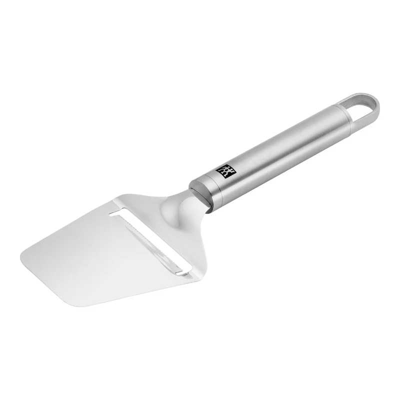 Couteau à fromage Inox 18/10 ZWILLING PRO