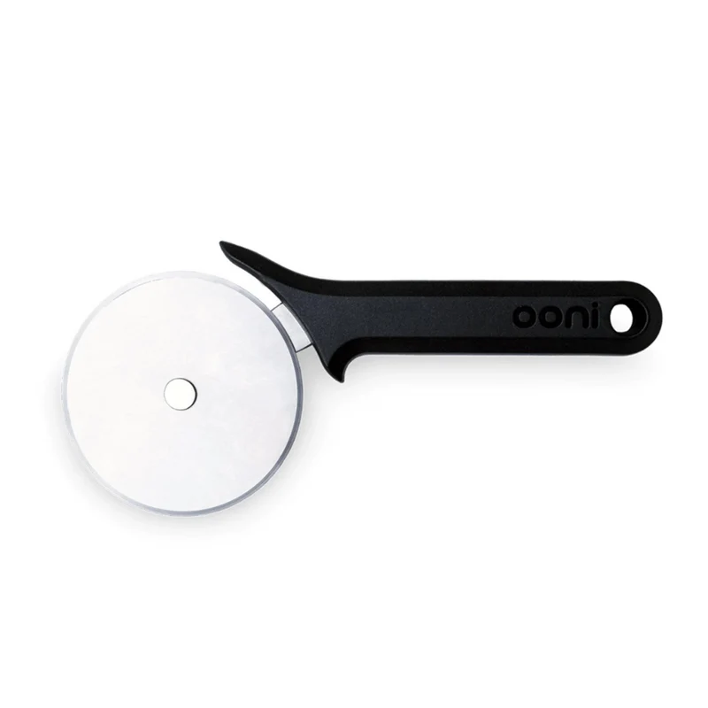 Roulette à pizza Ooni