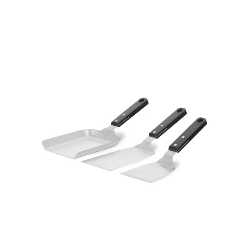 Kit 3 spatules - Le Marquier