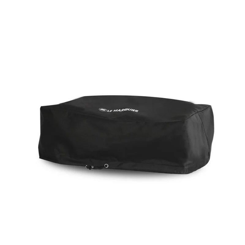 Housse pour plancha 60 cm - Le Marquier