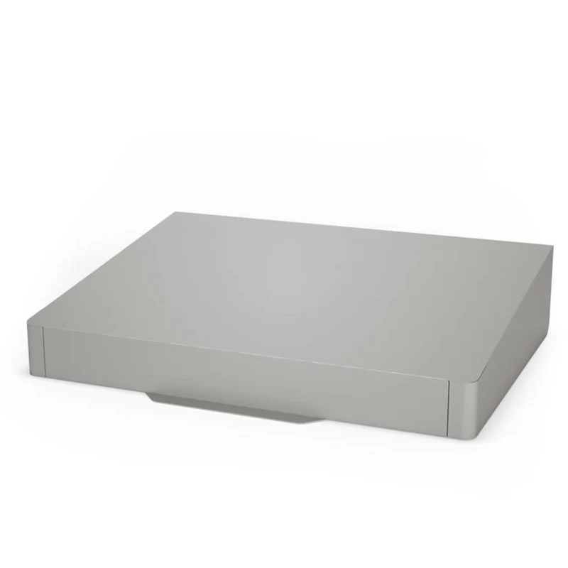 Couvercle 60 Signature Allure - Le Marquier