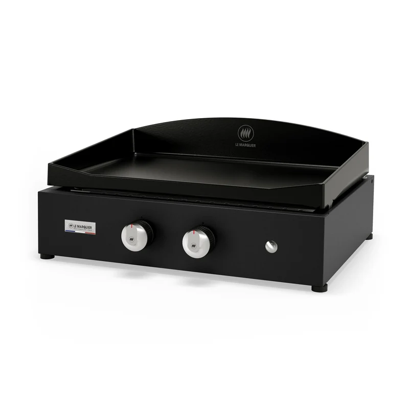 Plancha Pure 260 - Le Marquier