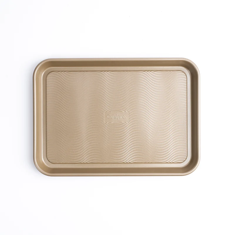 Plaque à pâtisserie - Cuisipro