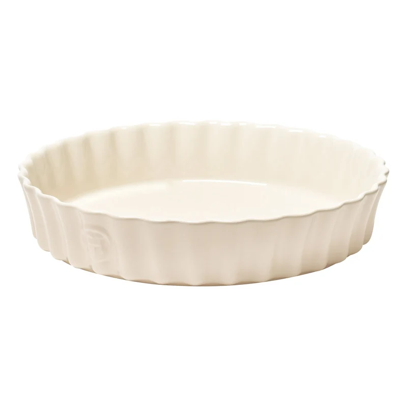 Tourtière Haute 29cm 2L - Emile Henry
