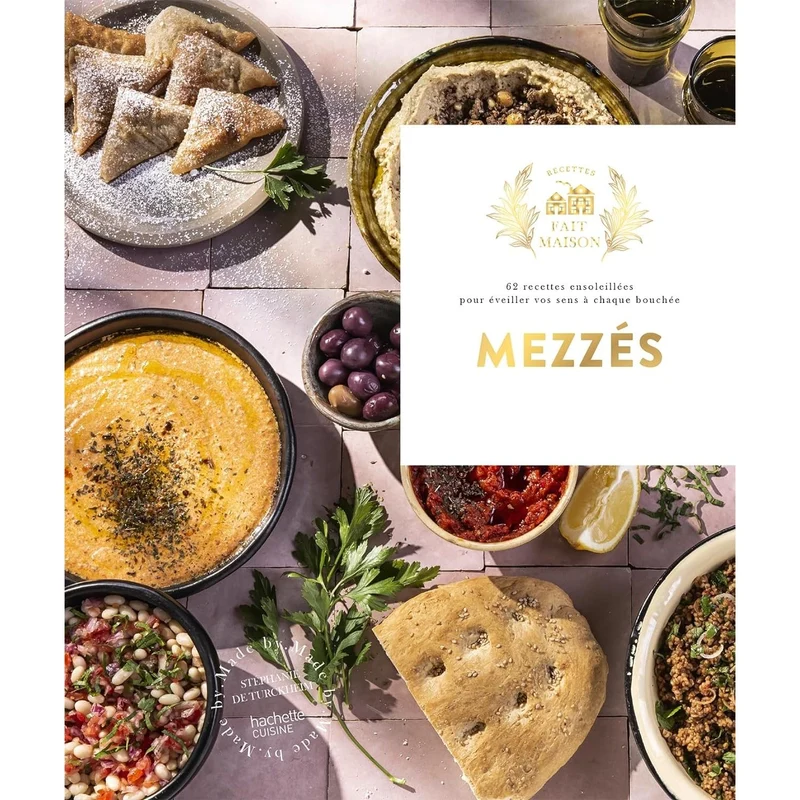Mezzés !
