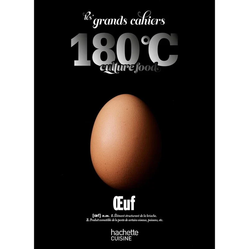 Oeuf
