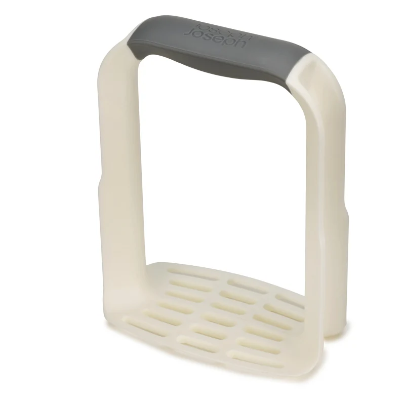 Presse-purée ergonomique Easy-Mash