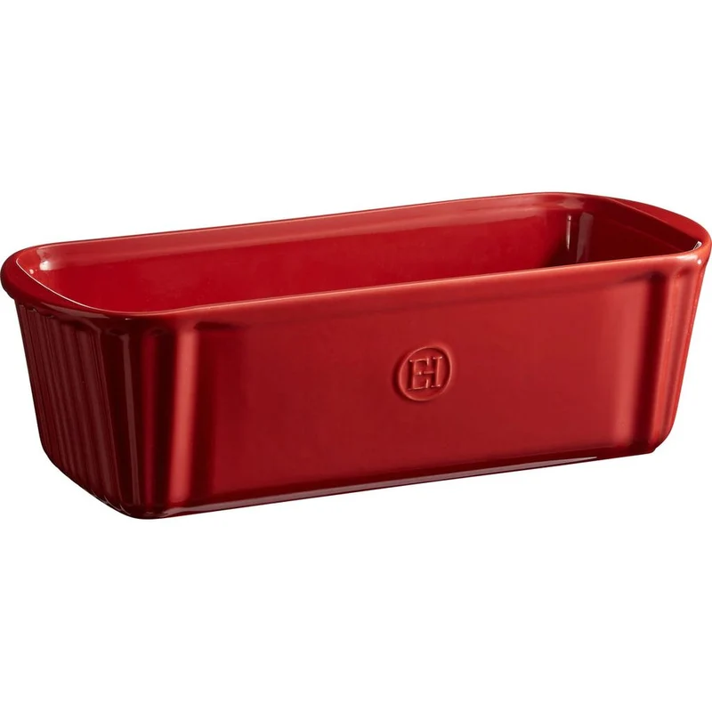 Moule à pain Grand Cru 31x13cm 2L - Emile Henry