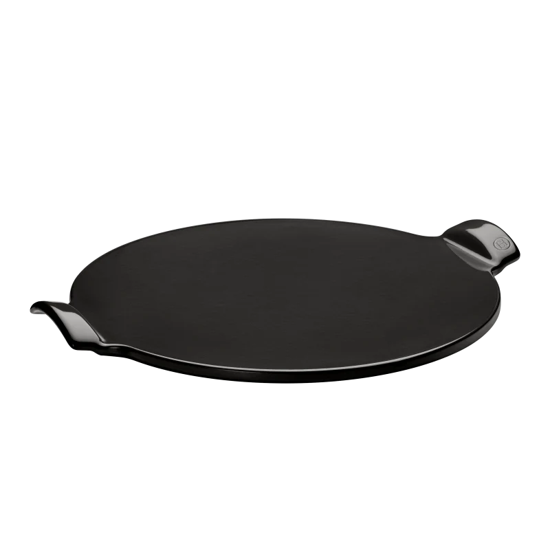 Pizza Stone Lisse 36 cm - Emile Henry