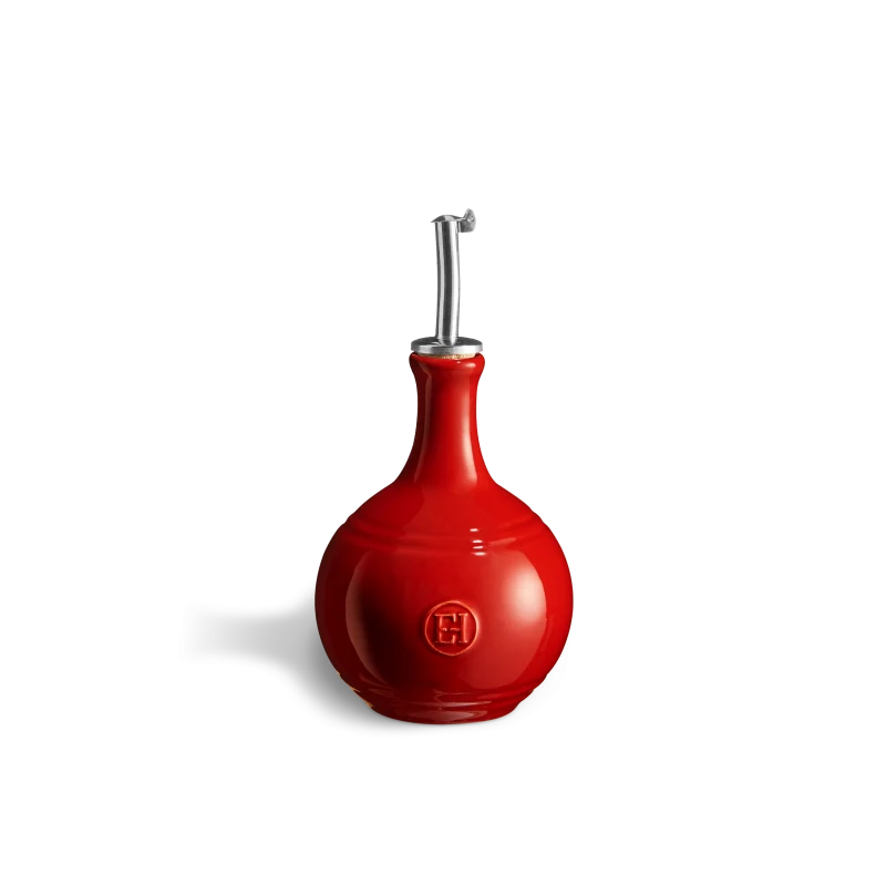 Ballon à Vinaigre - Emile Henry