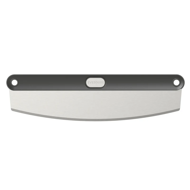 Couteau à bascule