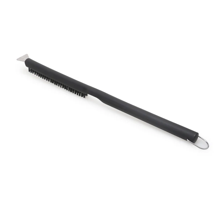 Brosse de nettoyage pour four à pizza - Everdure
