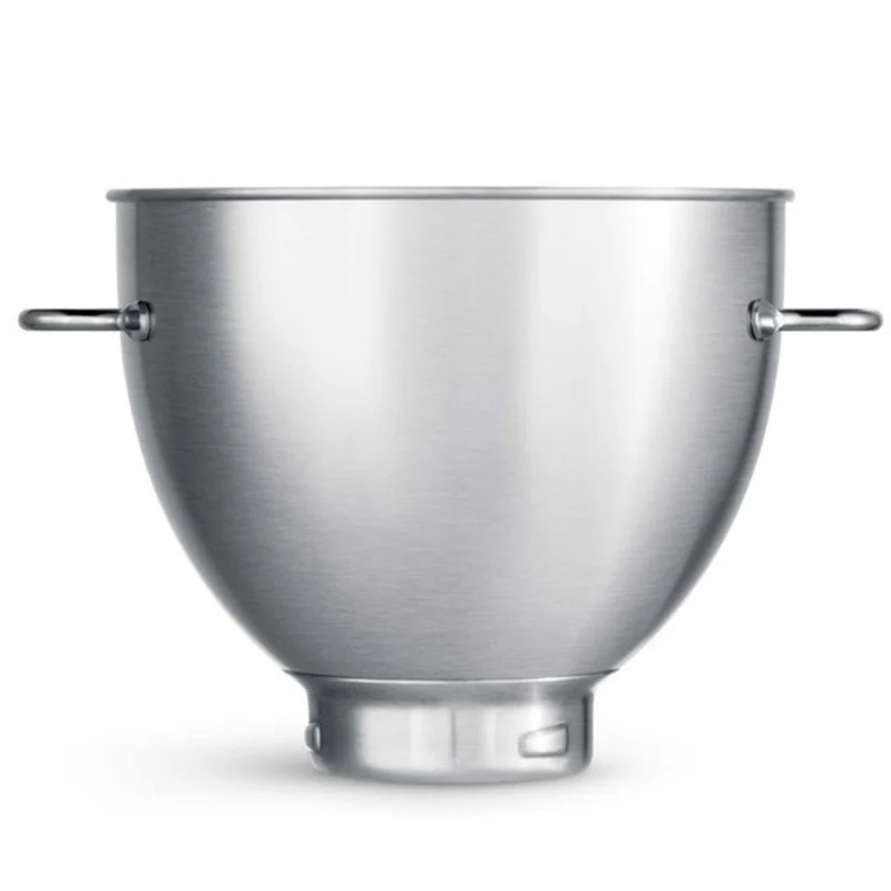 Le Second Bowl
