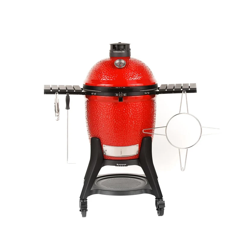 Barbecue Classic Joe – Série III