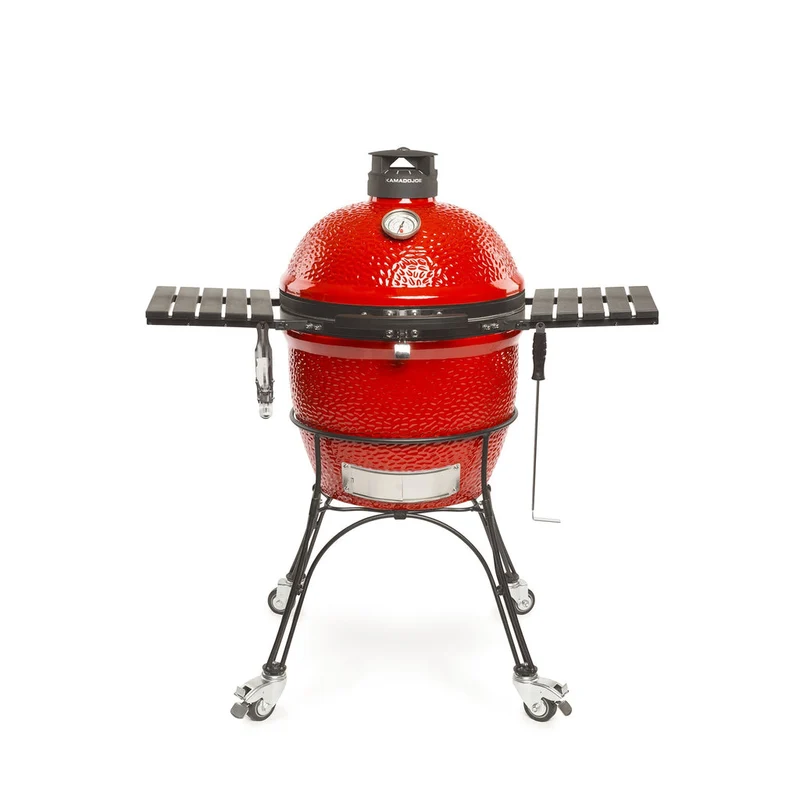 Barbecue Classic Joe – Série II