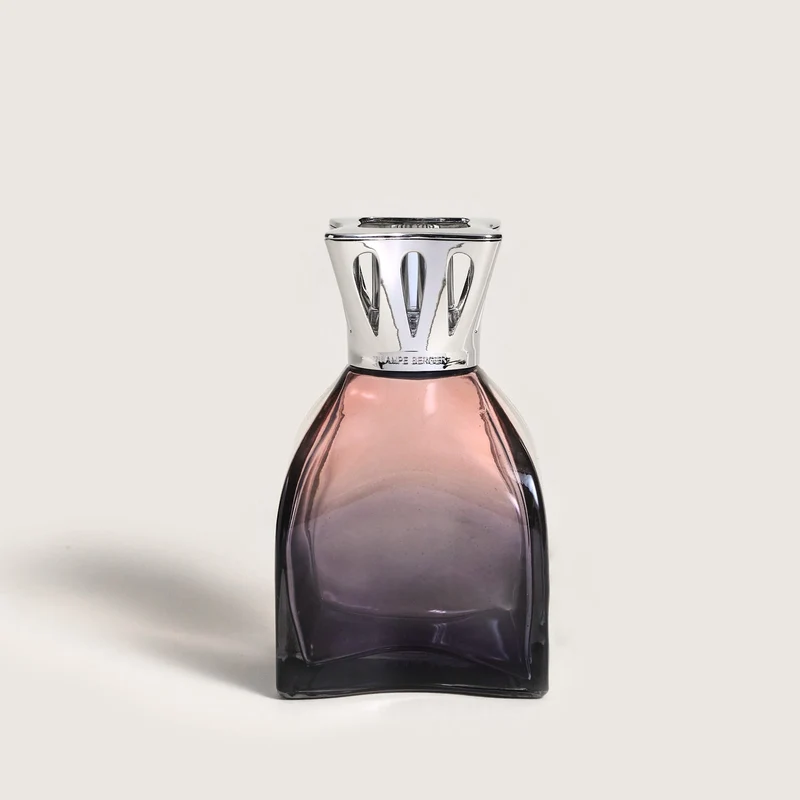 Lampe Berger - Lilly Rose *