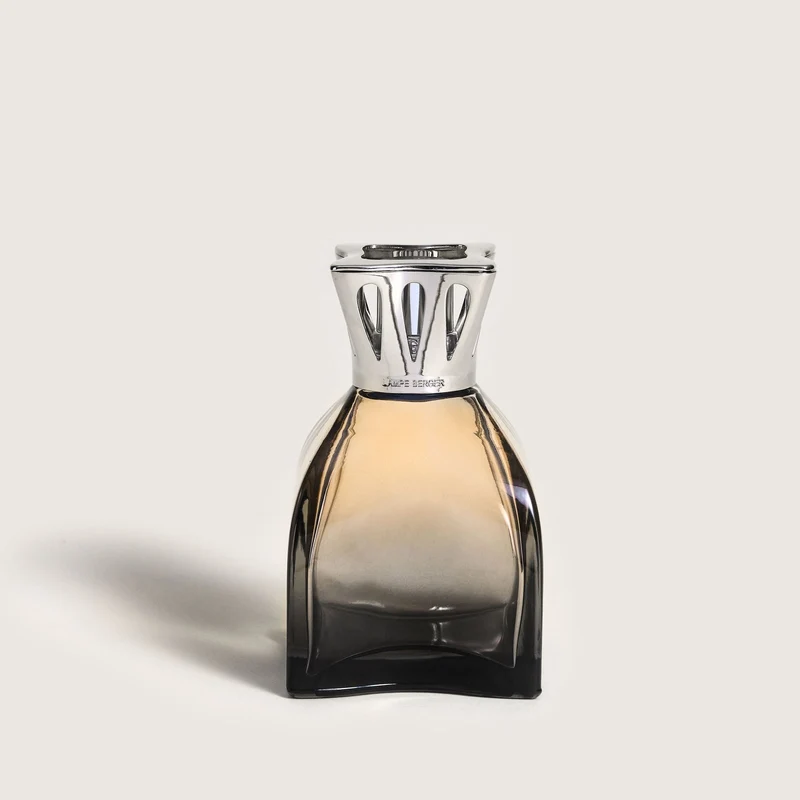 Lampe Berger - Lilly Nude *