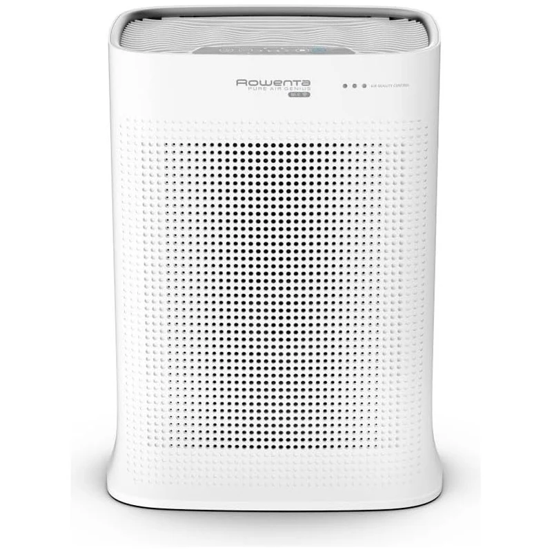 Purificateur d'air Pure Genius Connect - Rowenta