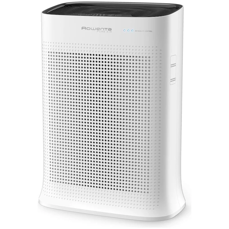 Purificateur d'air Pure Air - Rowenta
