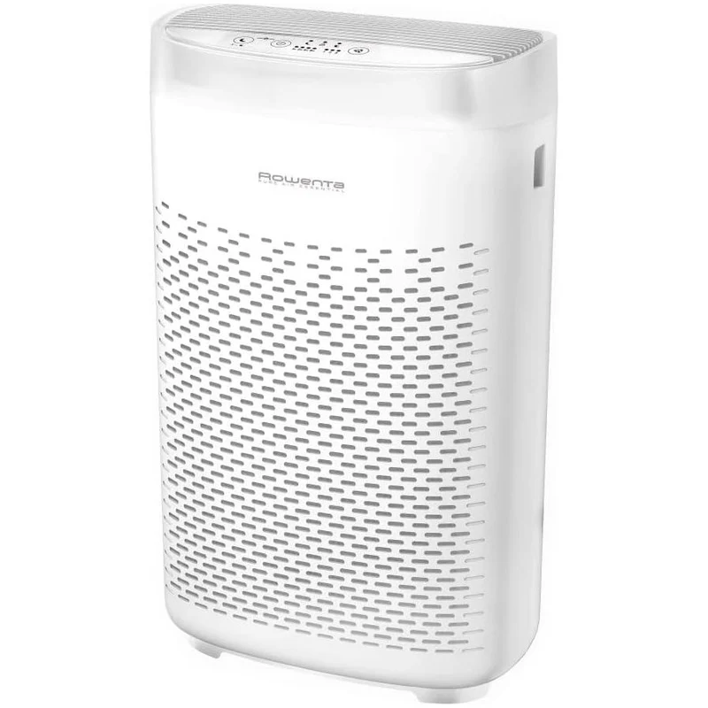 Purificateur d'air Pure Air Essential - Rowenta