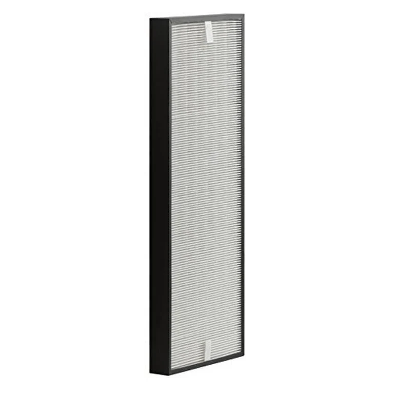 Filtre Allergy+ - Rowenta