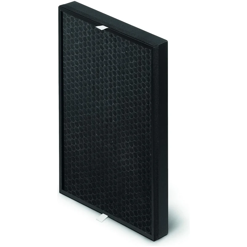 Filtre 2 en 1 Charbon & Allergie+ Pure Air - Rowenta