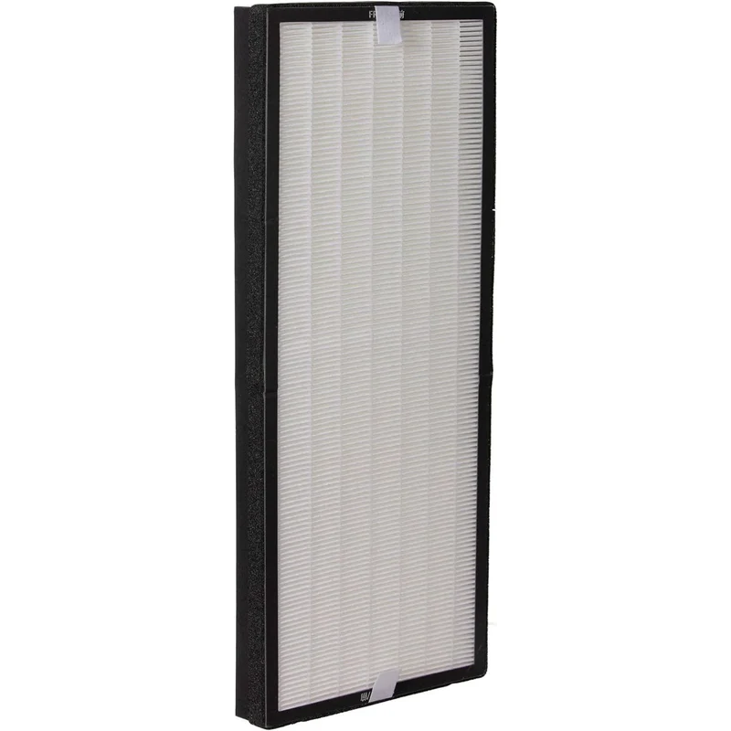 Filtre XL Allergy+ - Rowenta