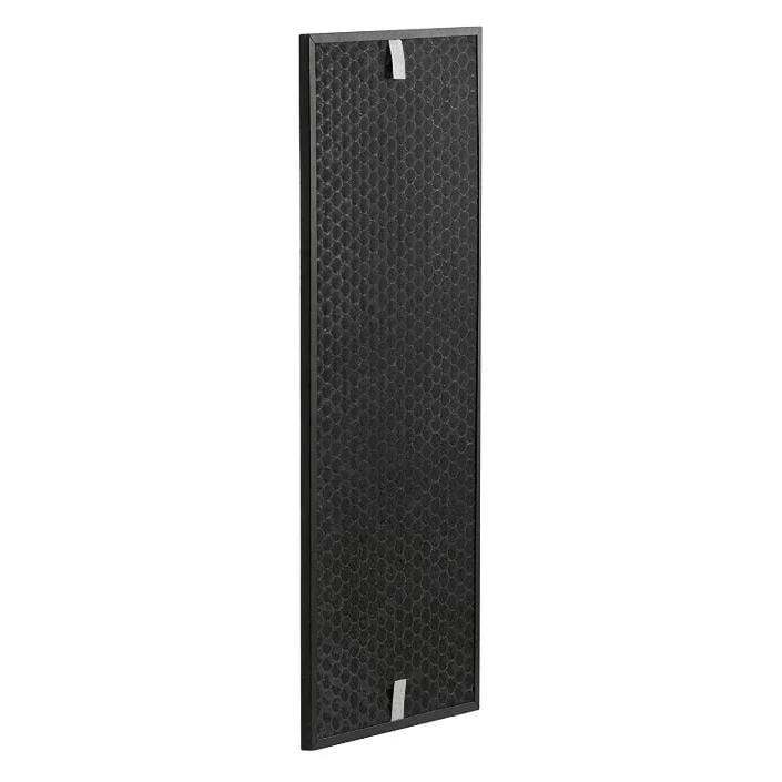 Filtre charbon (Intense Pure Air XL) - Rowenta