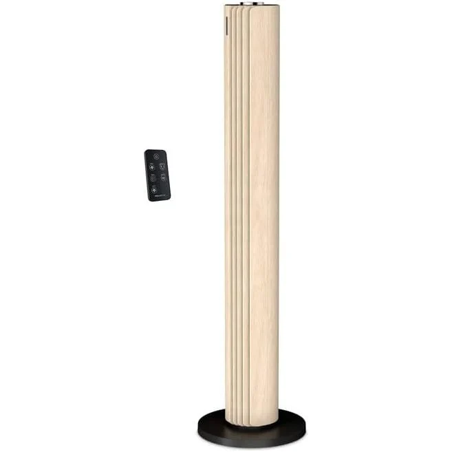 Ventilateur Urban Cool Tower - Rowenta