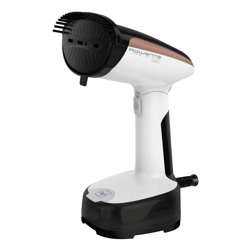Défroisseur à vapeur X-CEL Steam Pocket - Rowenta