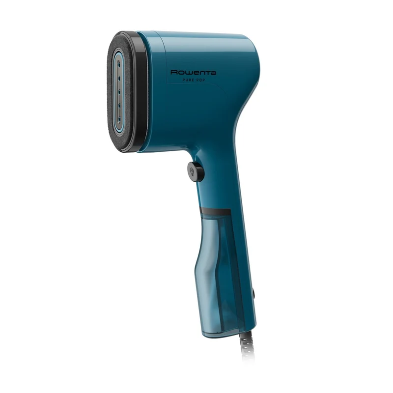Défroisseur Manuel Pure Pop DR202x - Rowenta