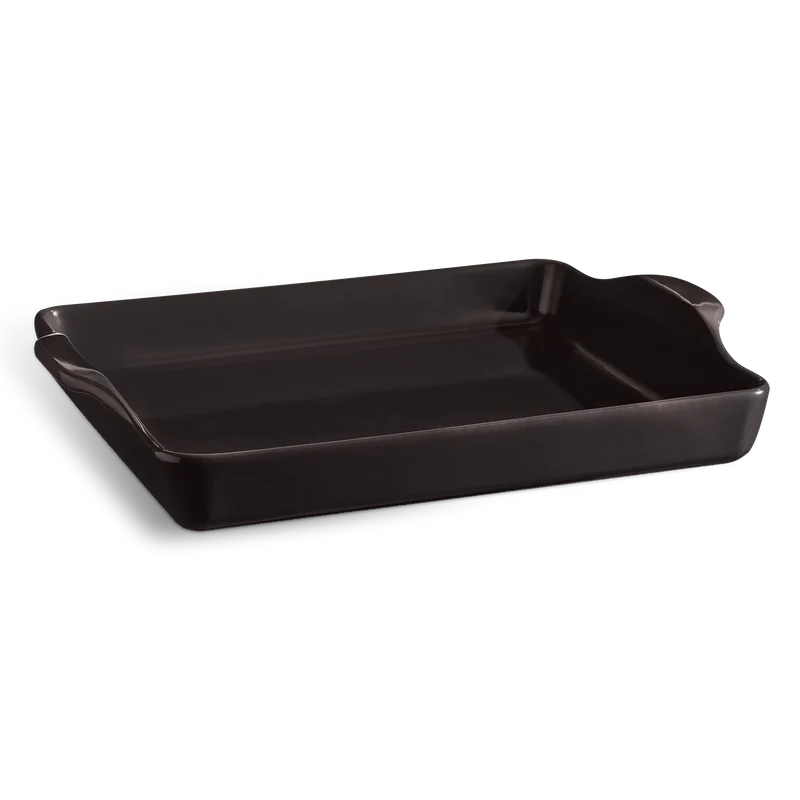 Focaccia 3.5L - Emile Henry