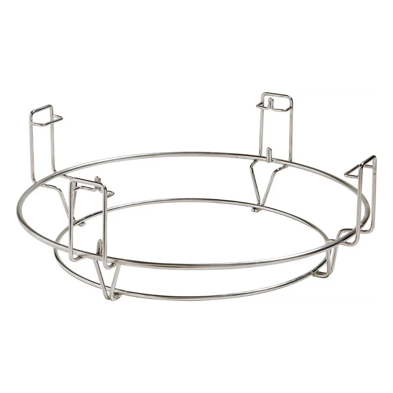 Support de cuisson flexible - KamadoJoe
