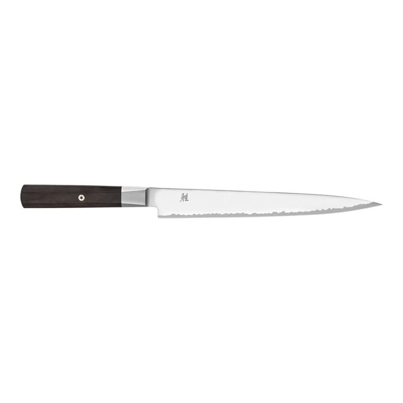 Sujihiki de 9,5 pouces MIYABI 4000FC