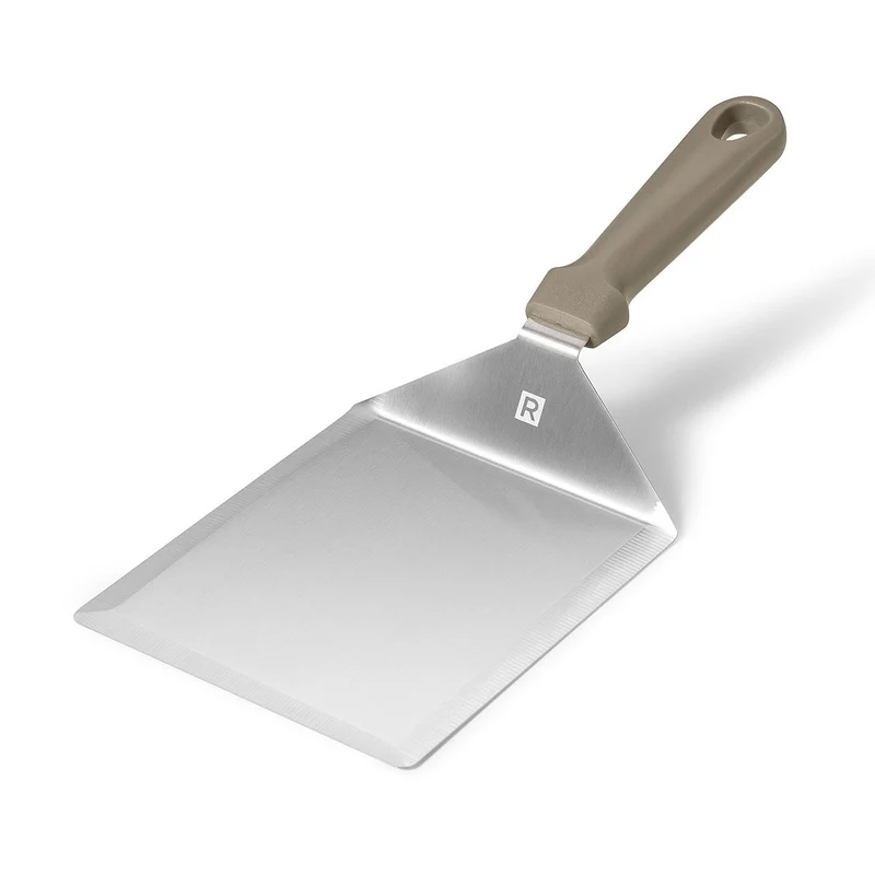 Spatule pour smash burger