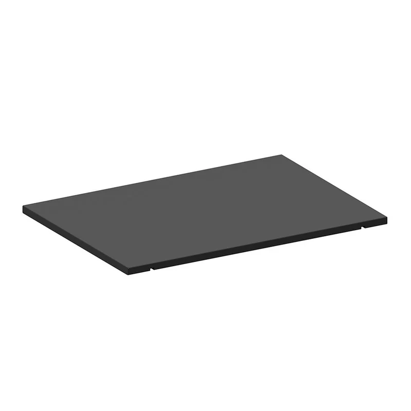 Étagère Modulo Noir