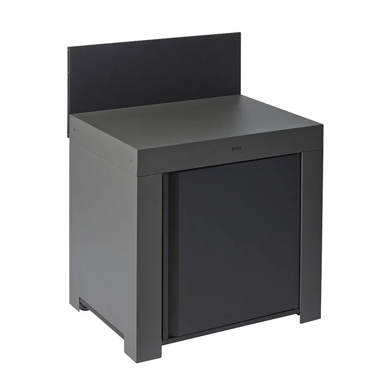 Modulo standard