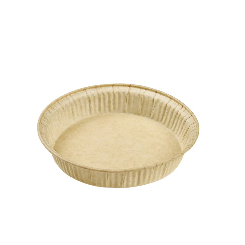 Moule de Cuisson rond