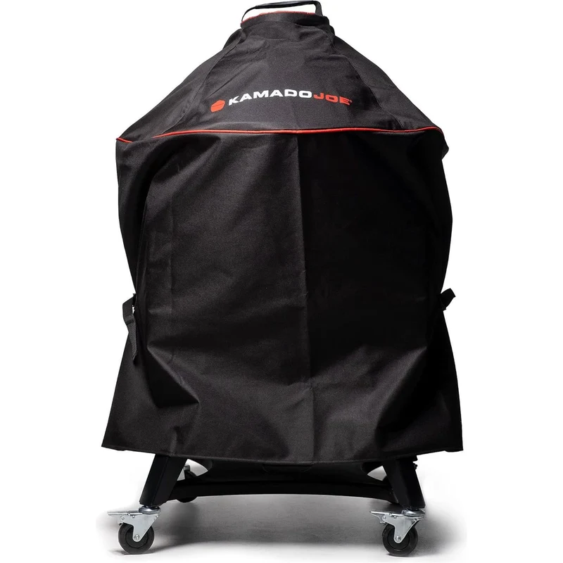 Housse de gril Kettle Joe - Kamado Joe