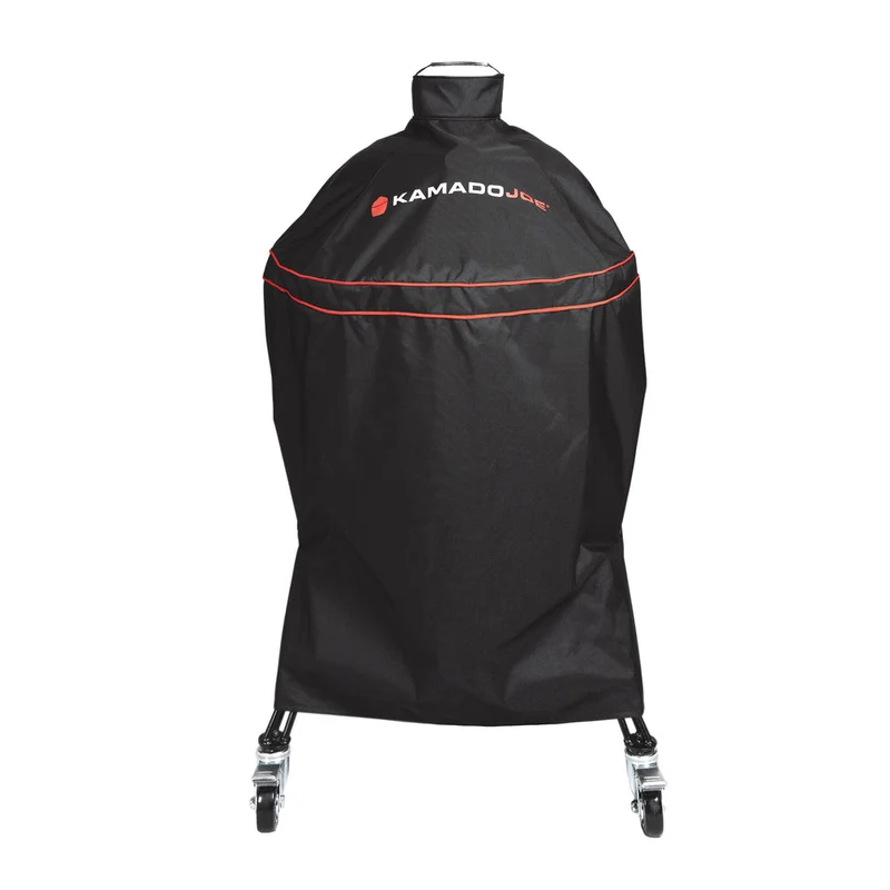 Housse pour Kamado Joe